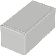 Bopla Montagedose Euromas-Geh&auml;use 63242200