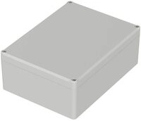 Bopla Montagedose Universal-Geh&auml;use EM 62223000