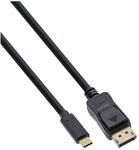 Inline TV-Kabel