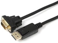 Microconnect TV-Kabel