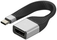TECHLY Adapter