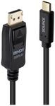 Lindy TV-Kabel