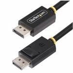 Startech.com TV-Kabel
