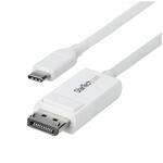 Startech.com TV-Kabel