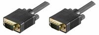 Microconnect TV-Kabel