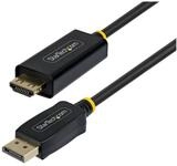 Startech.com Adapter