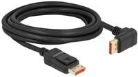 Delock TV-Kabel