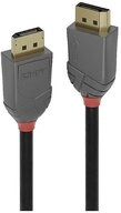 Lindy DisplayPort-Kabel 10 m 36486 HDMI-Kabel