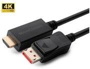 Microconnect TV-Kabel