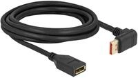 Delock TV-Kabel