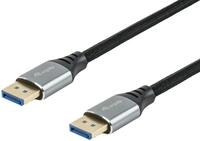 Equip TV-Kabel