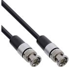 Inline TV-Kabel