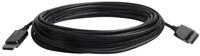 TECHLY TV-Kabel