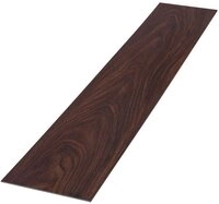 ML-DESIGN Vinylboden PVC Vinyl Bodenbelag Klebe-Vinyl Vinylbodenbelag in...