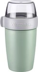 WESTMARK Mehrwegbecher, Kunststoff, (1-tlg), Joghurt-, M&uuml;sli-, Lunchbeh&auml;lter,...