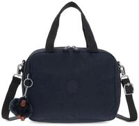 KIPLING Schultertasche Back To School Print