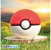 ABYstyle Keksdose POKEMON - Cookie Jar