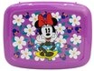 Disney Minnie Mouse Lunchbox M&auml;dchen Lunchbox Vesperdose Brotdose