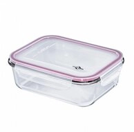 K&uuml;chenprofi Lunchbox