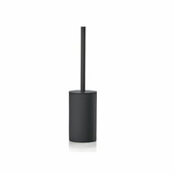 Zone Denmark WC-Reinigungsb&uuml;rste Karma Black