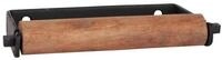 Ib Laursen Toilettenpapierhalter