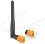 Delock WLAN-Antenne