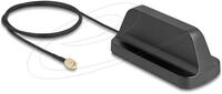 Delock TV-Kabel