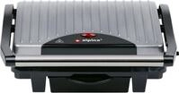 *Alpina* Kontaktgrill / Optigrill / Sandwichmaker 230V, 1000 W, Vielseitiges...