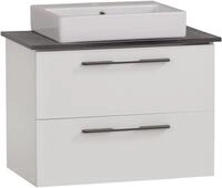 Schildmeyer Waschtisch (3-St), Made in Germany
