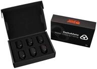 Thermal Grizzly Wasserk&uuml;hlung Thermal Grizzly DeltaMate Rotary &ndash; 90&deg;