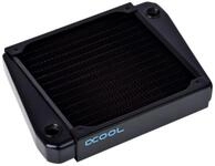 AlphaCool Computer-K&uuml;hlmittel