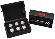 Thermal Grizzly Wasserk&uuml;hlung Thermal Grizzly DeltaMate Fitting HT14