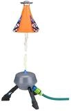 Waterzone Spiel-Wassersprenkler WaterZone Wasser Rakete