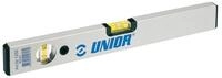 Unior Fahrradwerkzeugset