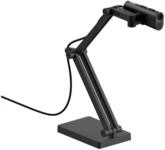 IPEVO Outdoor-Kamera