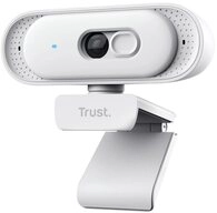 Trust Webcam