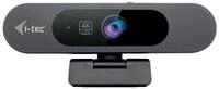 I-TEC Webcam