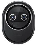 eMeet EMEET Piko+ Webcam Full HD USB Kamera Schwarz Webcam