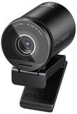 eMeet EMEET SmartCam S800 Webcam 4K USB Kamera Webcam