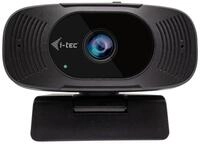 I-TEC Webcam