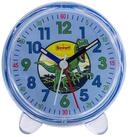 Scout Quarzwecker Dinosaurierwecker, Favorit, 280001044 Kinderwecker,