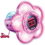Vtech&reg; Lernspielzeug Stimmungslicht, Kidimagic Galaxy Light, mit farbenfrohen