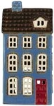 Ib Laursen Kerzenhalter Ib Laursen Lichterhaus Teelichthalter Teelichthaus...