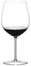 RIEDEL THE SPIRIT GLASS COMPANY Rotweinglas SOMMELIERS VALUE SET BURGUNDY GRAND...