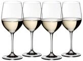 RIEDEL THE WINE GLASS COMPANY Wei&szlig;weinglas Riedel Weinglas Vinum Viognier /