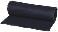 KS Tools Bodenschutzmatte