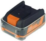 Fein Akku-Schutzh&uuml;lle Fein Schutzh&uuml;lle Akku 12V - 32174025010