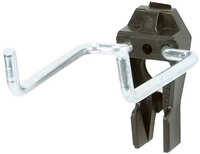 raaco Werkzeughalter Werkzeughaken Clip 5-17 mm Zangenhalter 110808