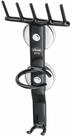 VIGOR Halter VIGOR Werkzeug-Magnethalter V6742