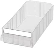 raaco Aufbewahrungsbox